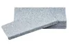 Trend Nadelfilz Stufenmatte Bent Grau (eckig) einzeln oder Produktbild-Vorschau 6