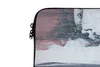MuchoWow® Laptop Hülle 13 Zoll Abstrakt - Malerei - Design Produktbild-Vorschau 3