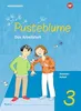 Pusteblume. Sachunterricht - Ausgabe 2024 für Náhled obrázku produktu 3