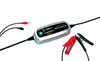 Ctek 56 308 Mxs 5.0 Test And Charge Charger  12 V / 5 A Produktbild-Vorschau 17