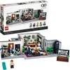 Lego LEGO Queer Eye – The Fab 5 Loft 10291 Podgląd zdjęcia produktu 12