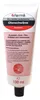 Fermit 11500 Ofenschwärze 100ml Tube Produktbild-Vorschau 6