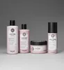 Maria Nila Pure Volume Conditioner conditionneur pour Voir les images du produit 6