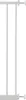 Munchkin MUNCHKIN apsauginių vartelių praplatinimas 14 cm, Produktbild-Vorschau 11