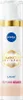 Luminous630® Anti-Pigmentierung CC Creme SPF30 01 Light Produktbild-Vorschau 1
