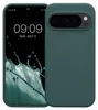 kwmobile Handyhülle für Google Pixel 10 / Pixel 10 Pro Produktbild-Vorschau 8
