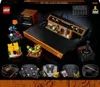 LEGO Icons 10306 Atari 2600 10306 Anteprima dell’immagine prodotto 36