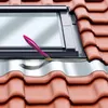 MEM Dicht-Fix, Für alle üblichen Untergründe, Zur Produktbild-Vorschau 2