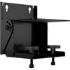 Elo Touch Solutions E043382, Schwarz, Wand, 25,4 cm (10"), Produktbild-Vorschau 4