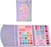 Martinelia Little Unicorn, set da trucco per bambini, 3 Anteprima dell’immagine prodotto 3