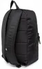 Nike Rucksack, schwarz, sportlich, für Schule, Modell Produktbild-Vorschau 3