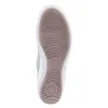 Legero Buty Tanaro 50, 20001617200 Podgląd zdjęcia produktu 77