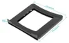 Manhattan 462129, Laptop-Ständer, Schwarz, Stahl, 25,4 cm Produktbild-Vorschau 14