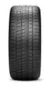 Pirelli Pzero Rosso Asimmetrico (Mo) 265/45R20 104Y Bsw Produktbild-Vorschau 10