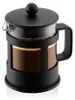 Bodum Kenya, 0,5 litros, color , para 4 tazas, vidrio, Vista previa de la imagen del producto 2