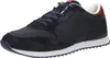 Lloyd - Sneaker EDMOND blau Produktbild-Vorschau 13