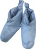 Betten Hofmann Kuschelwarme Daunenschuhe Bettschuhe Produktbild-Vorschau 5