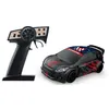 RC Auto F3 1:24 - Ferngesteuertes Auto 25km/h, ESP-System Produktbild-Vorschau 3