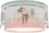 Plafoniera per bambini Loving Deer Cervo Anteprima dell’immagine prodotto 2
