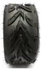 Kinderquadreifen Quadreifen 2er Set Reifen ATV 16x8-7 Produktbild-Vorschau 3