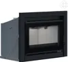 Kamin-Kassette KRATKI KDZ 6 kW Produktbild-Vorschau 7