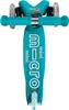Micro Mobility Mini Micro Deluxe Aqua, Kinder, Produktbild-Vorschau 7