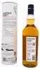 AnCnoc 12 Years + Box 700ml 40% Vol. Produktbild-Vorschau 2