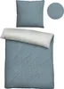biberna biancheria da letto in flanella melange 0840507 WEB Anteprima dell’immagine prodotto 5