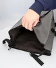 FISCHER Gepäckträgertasche PLUS Cita Produktbild-Vorschau 17