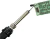 TOOLCRAFT ST-100D Lötstation digital 100 W 150 - 450 °C Produktbild-Vorschau 3