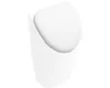 Villeroy & Boch O.novo compact Urinal-Deckel - Weiß Alpin - Produktbild-Vorschau 6