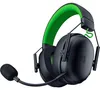 Razer Blackshark V3 X Hyperspeed Drahtloses Gaming-headset  Produktbild-Vorschau 1