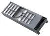Epson Maintenance Tank T 582 T 5820 Produktbild-Vorschau 8
