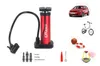 Mini Pätka Pu03 02142(Ms01) Náhľad obrázku produktu 5