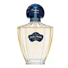 Guerlain Shalimar Eau de Cologne 75 ml (woman) Produktbild-Vorschau 1