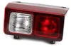 Lhd Faro retromarcia destro posteriore, Renault Trafic 3, Anteprima dell’immagine prodotto 2