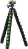 Mantona Kaleido Flex Stativ lime green - 270 x 43 x 43 mm - Produktbild-Vorschau 1