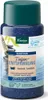 Cristaux de bain Kneipp « Détente profonde » – Patchouli, Voir les images du produit 8