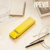 IPEVO 5-897-E-01-00 DOK DO-CAM  USB Creators  8MP           Vista previa de la imagen del producto 6