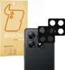 A product shot of a phone camera lens protector kit. Produktbild-Vorschau