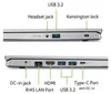 Acer Aspire Go 15 AG15-42P-R8SZ 15.6" Ryzen7 16GB RAM 512GB Produktbild-Vorschau 2