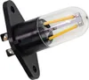 Whirlpool Bauknecht C00844875 (=481213488071) Lampada a LED Anteprima dell’immagine prodotto 1