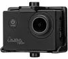 4K-Action-Cam, Ultra HD, wasserdichtes Unterwasser-Gehäuse, Produktbild-Vorschau 18