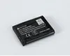ANSMANN A-Oly Li 42 B - Batterie d'appareil photo - Li-Ion Voir les images du produit 4