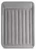 INTEX 64136ND Luftbett DuraBeam DeluxePillow Queen Produktbild-Vorschau 34