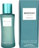 BESPOKE for Woman Mandarin Praline & Weiße Blüten Eau de Produktbild-Vorschau 3