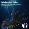 ALFORDSON Gaming Stuhl, Gaming Sessel mit Produktbild-Vorschau 12