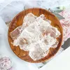 Hochwertige Transparente Gelee Wachs DIY Kerze Machen Gel Produktbild-Vorschau 2