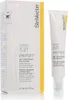 Strivectin 360 Tightening Eye Serum 30 ml Anteprima dell’immagine prodotto 2