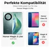 A collage of phone images and compatibility information. Produktbild-Vorschau